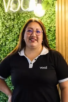 Jenny Meléndez