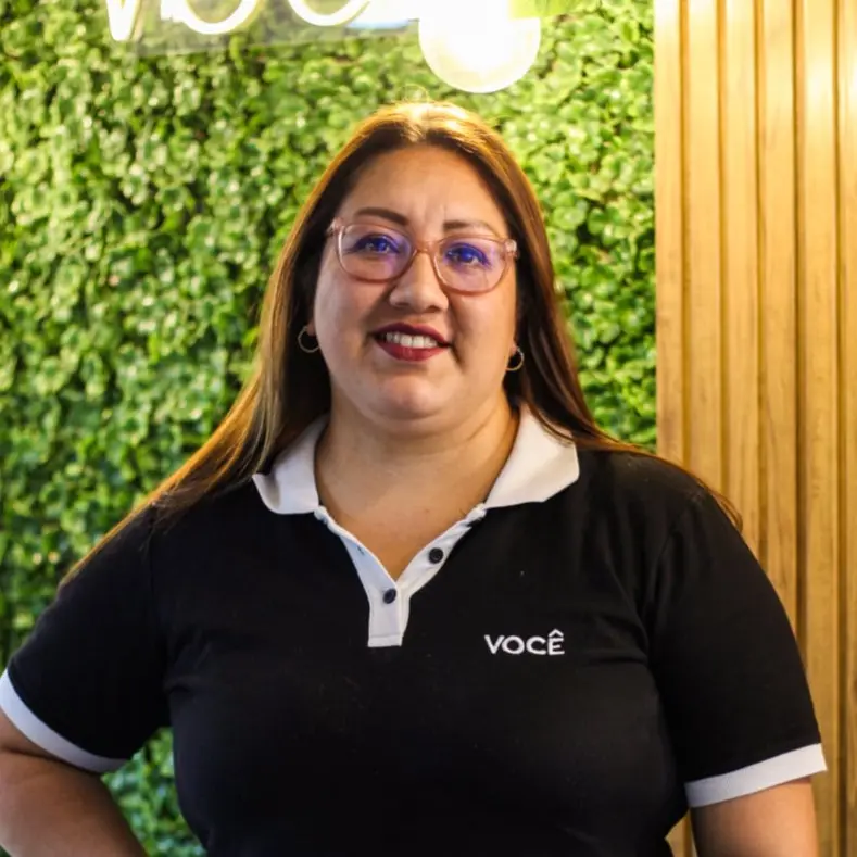 Jenny Meléndez