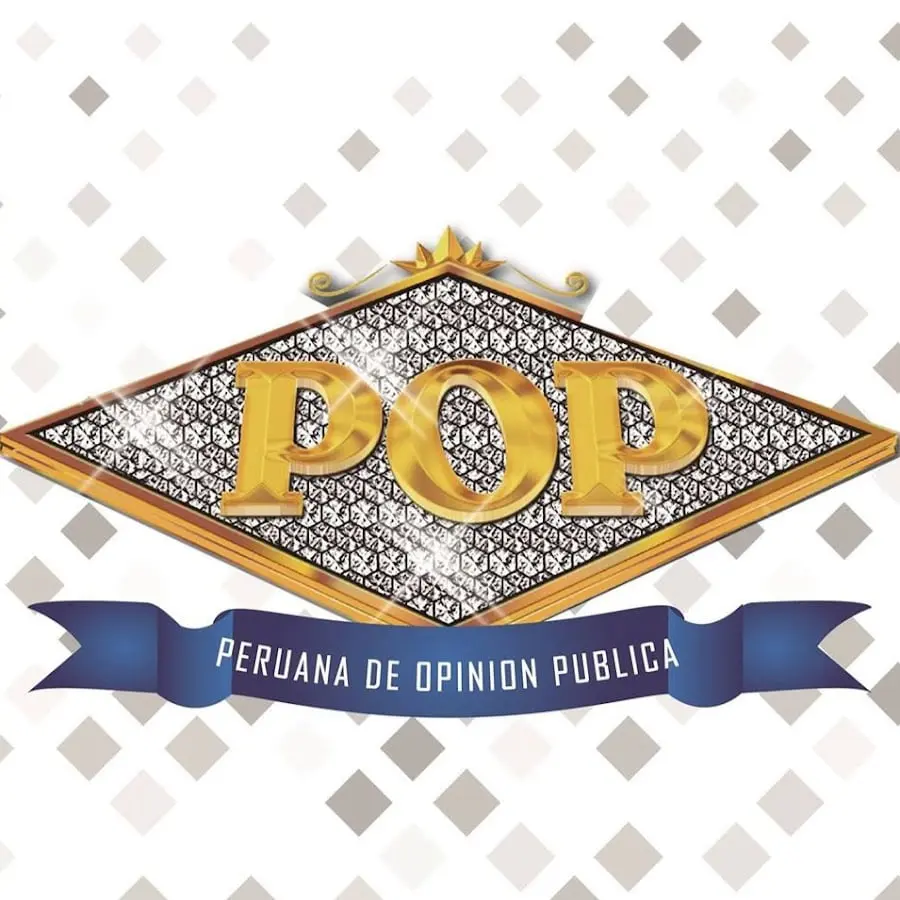 Peruana de Opinión Pública